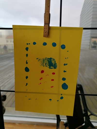 18.01.2020 . 10.30 > 13.00 | WORKSHOP
