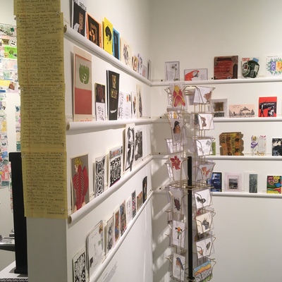 14.03.2020 > 14.06.2020 | EXHIBITION
14.03.2020 > 14.06.2020 | EXHIBITION