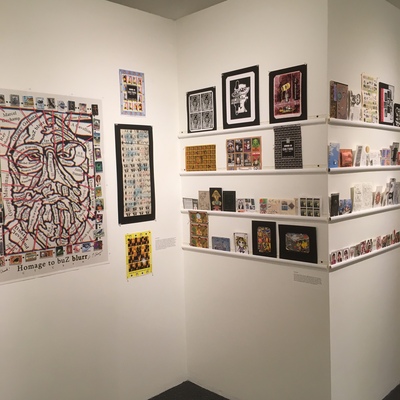 14.03.2020 > 14.06.2020 | EXHIBITION
14.03.2020 > 14.06.2020 | EXHIBITION