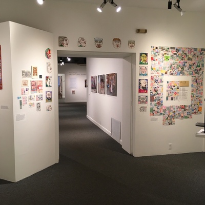 14.03.2020 > 14.06.2020 | EXHIBITION
14.03.2020 > 14.06.2020 | EXHIBITION