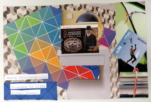 13.09.2020 . 14.00 > 15.00 | WORKSHOP
