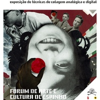 events /