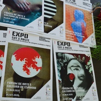 events /