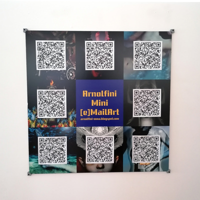 24.08.2020 > 25.09.2020 | EXHIBITION
24.08.2020 > 25.09.2020 | EXHIBITION