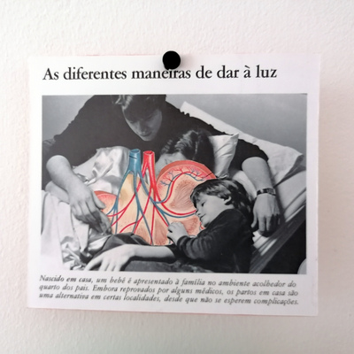 24.08.2020 > 25.09.2020 | EXHIBITION

