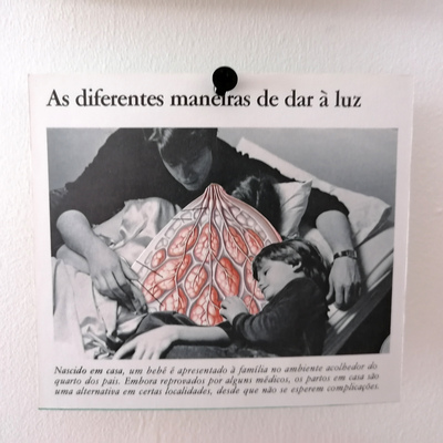 24.08.2020 > 25.09.2020 | EXHIBITION
24.08.2020 > 25.09.2020 | EXHIBITION