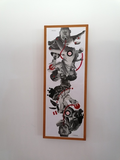 24.08.2020 > 25.09.2020 | EXHIBITION
