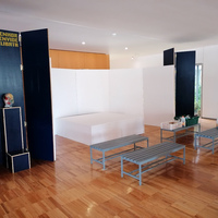 events /