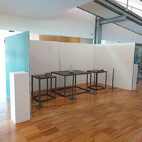 events /