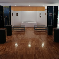 events /