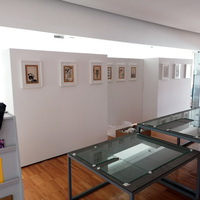 events /