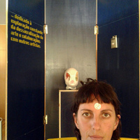 events /