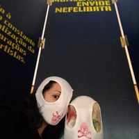 events /