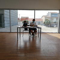 events /