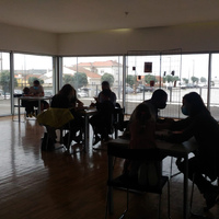 events /