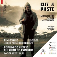 events /
