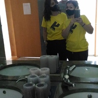 events /