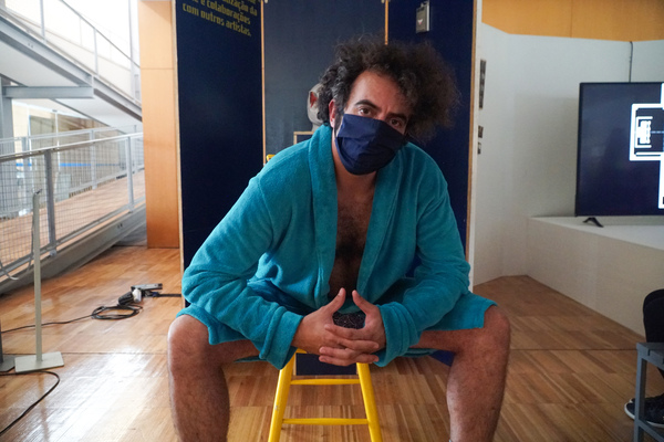 26.08.2020 . 14.30 | FINISSAGE
26.08.2020 . 14.30 | FINISSAGE