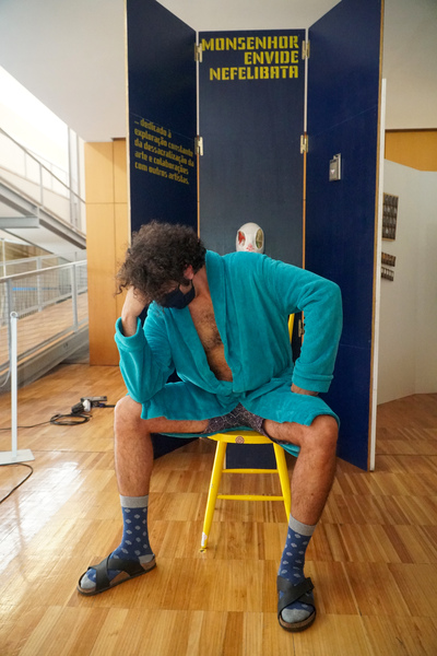 26.08.2020 . 14.30 | FINISSAGE
