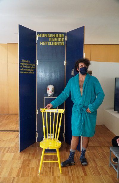 26.08.2020 . 14.30 | FINISSAGE
