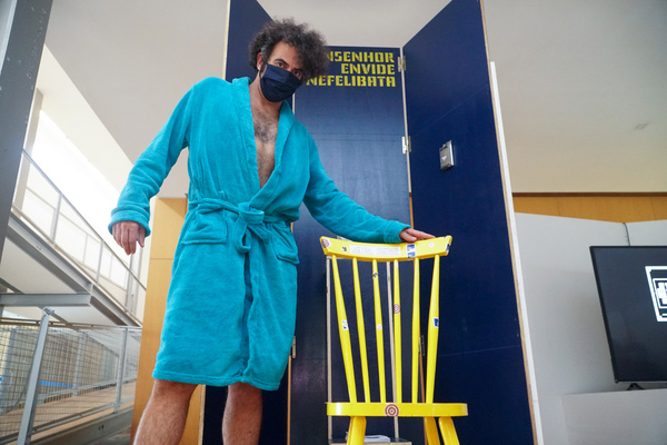26.08.2020 . 14.30 | FINISSAGE
