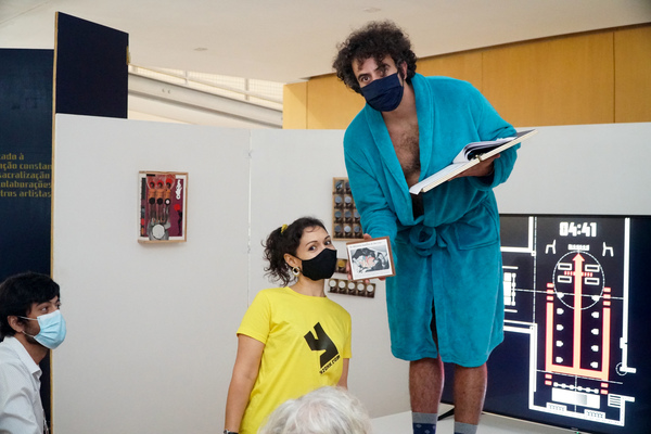 26.08.2020 . 14.30 | FINISSAGE
26.08.2020 . 14.30 | FINISSAGE