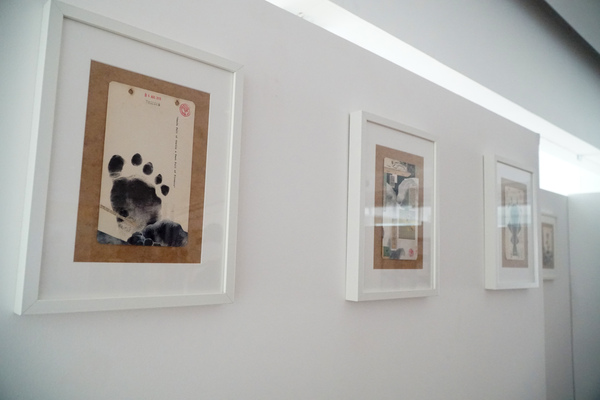 26.08.2020 . 14.30 | FINISSAGE
