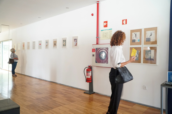 26.08.2020 . 14.30 | FINISSAGE
26.08.2020 . 14.30 | FINISSAGE