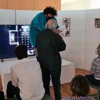 events /