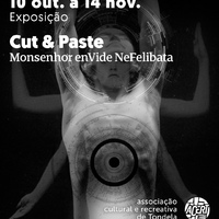 events /