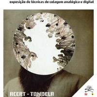 events /