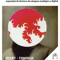 events /