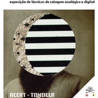 events /