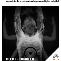 events /