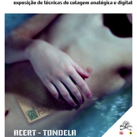 events /