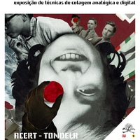 events /