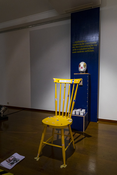 10.10.2020 > 14.11.2020 | EXHIBITION
10.10.2020 > 14.11.2020 | EXHIBITION