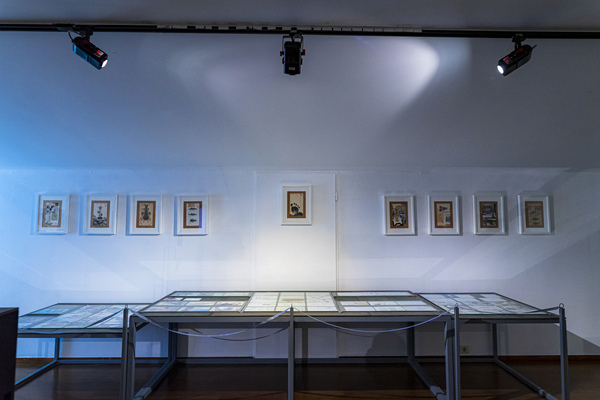 10.10.2020 > 14.11.2020 | EXHIBITION
10.10.2020 > 14.11.2020 | EXHIBITION