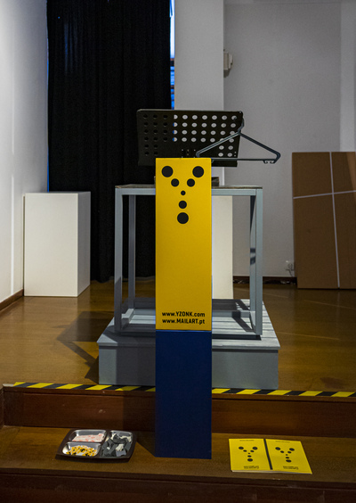 10.10.2020 > 14.11.2020 | EXHIBITION
10.10.2020 > 14.11.2020 | EXHIBITION