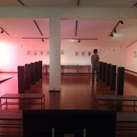 events /