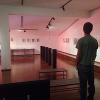 events /