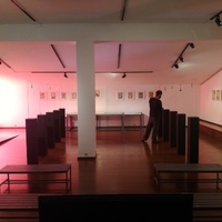 events /