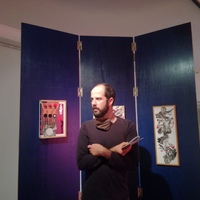 events /