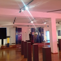 events /