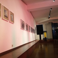 events /