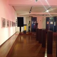 events /