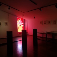 events /