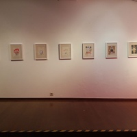 events /