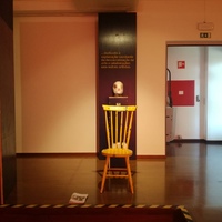 events /