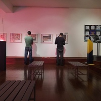 events /